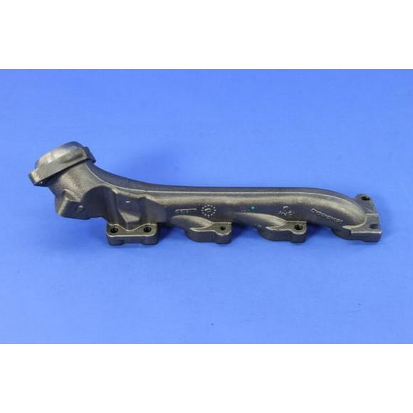 Genuine Chrysler 53032898AF Exhaust Manifold Genuine Chrysler 53032898AF Exhaust Manifold